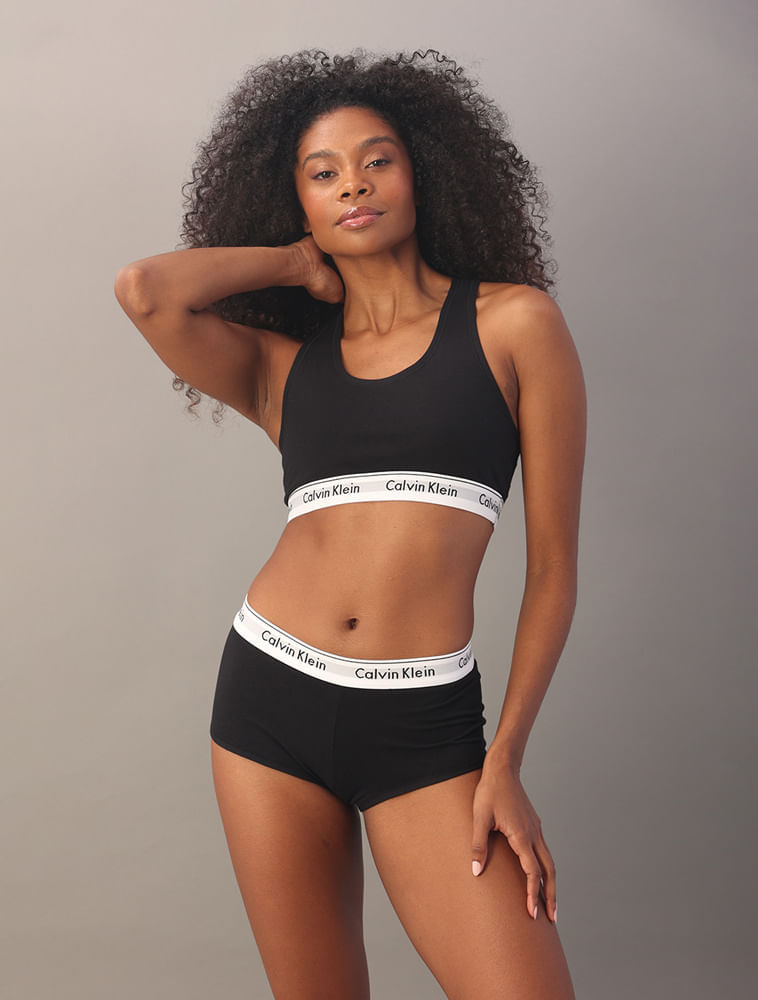 Calvin Klein Underwear - Moda Feminina: Roupas e Acessórios