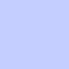 Camisa-Slim-Mg-Longa-Flex-Collar---Azul-Claro-