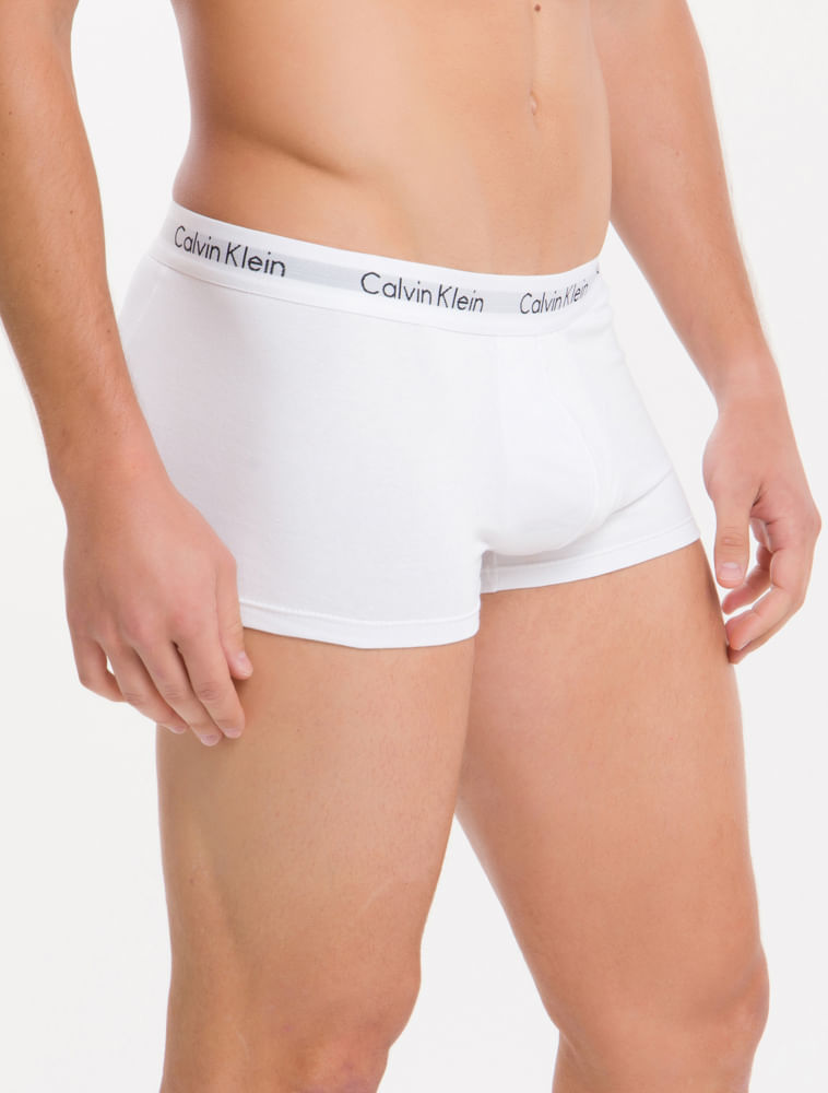 Kit-4-Cuecas-Low-Rise-Trunk-De-Cotton