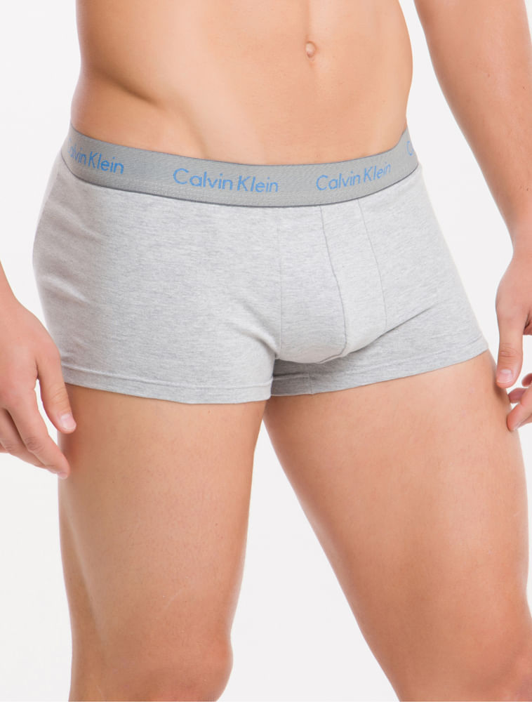 Kit-4-Cuecas-Low-Rise-Trunk-De-Cotton