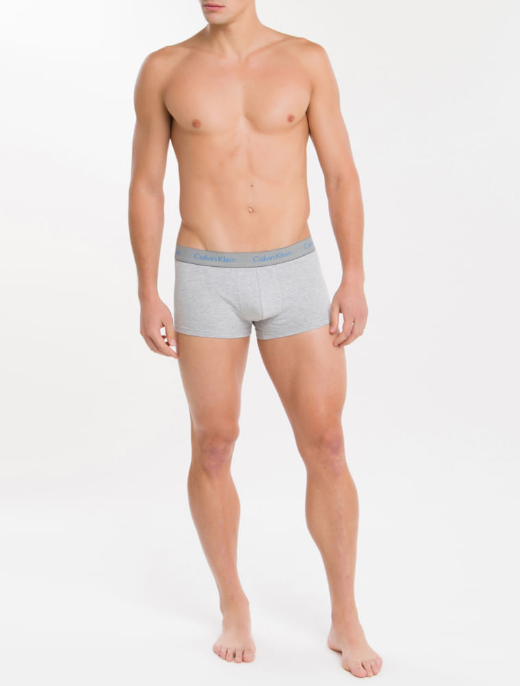 Kit-4-Cuecas-Low-Rise-Trunk-De-Cotton