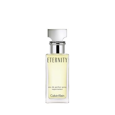 Perfume Eternity Feminino Calvin Klein 30ml - Eau de Parfum