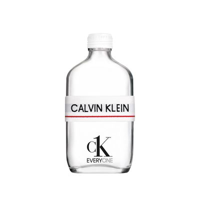 Perfume CK Everyone Unissex Calvin Klein 50ml - Eau de Toilette