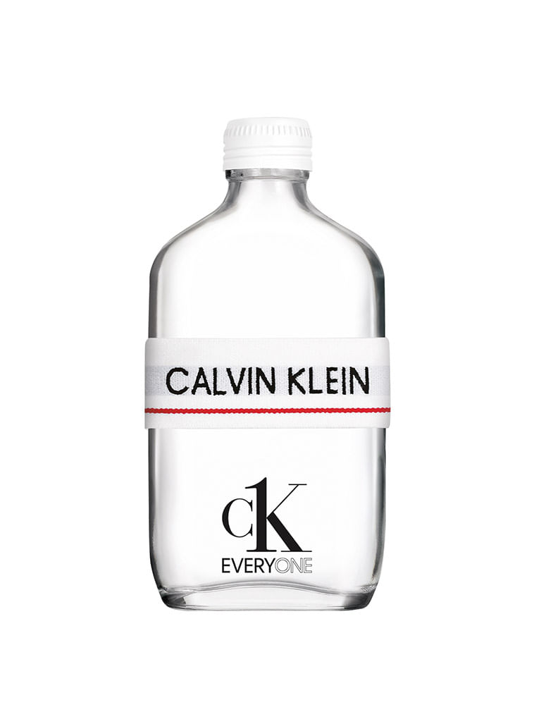 Perfume-CK-Everyone-Unissex-Calvin-Klein-50ml---Eau-de-Toilette