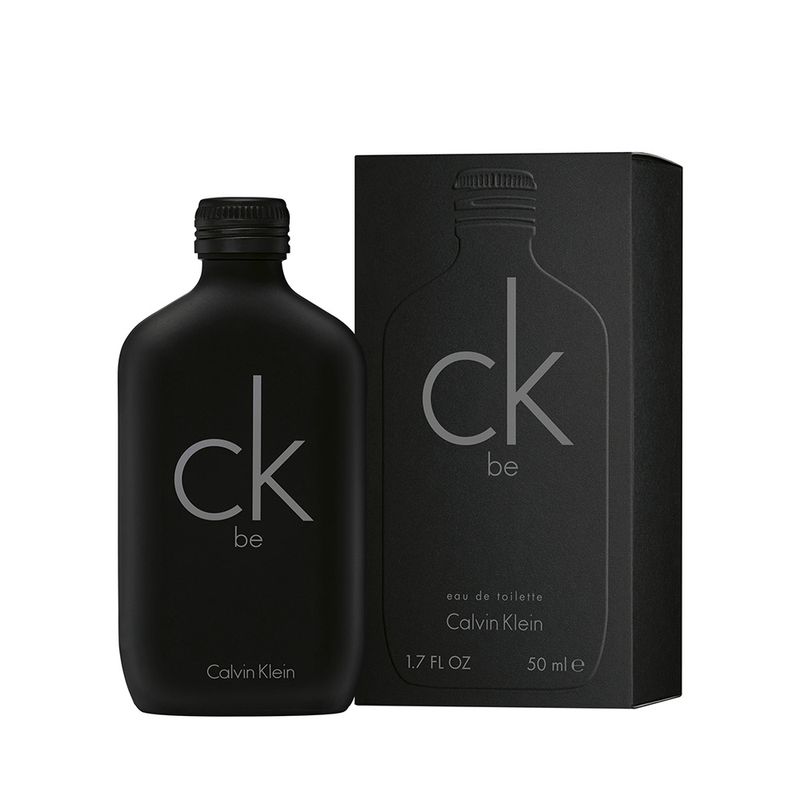 Eau de parfum calvin on sale klein