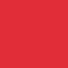 Gravata---Vermelho