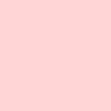 Top-De-Cotton-Infantil---Rosa-Claro