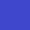 Chinelo-Ckj-Baixo-Relevo-Borracha---Azul