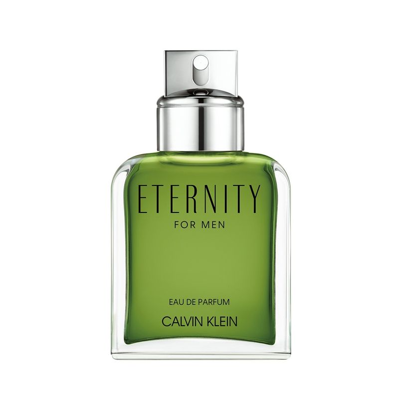 100ml eternity shop calvin klein