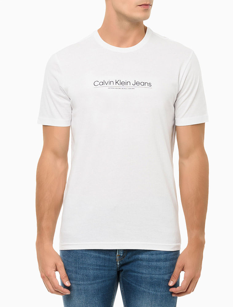 Camiseta-Mc-Ckj-Masc-Faixa-Cidades-Out