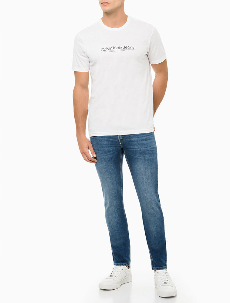 Camiseta-Mc-Ckj-Masc-Faixa-Cidades-Out