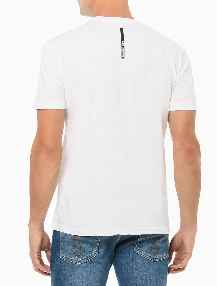 Camiseta-Mc-Ckj-Masc-Faixa-Cidades-Out
