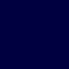 Calca-Jeans-Five-Pockets-High-Rise-Flare---Azul-Marinho
