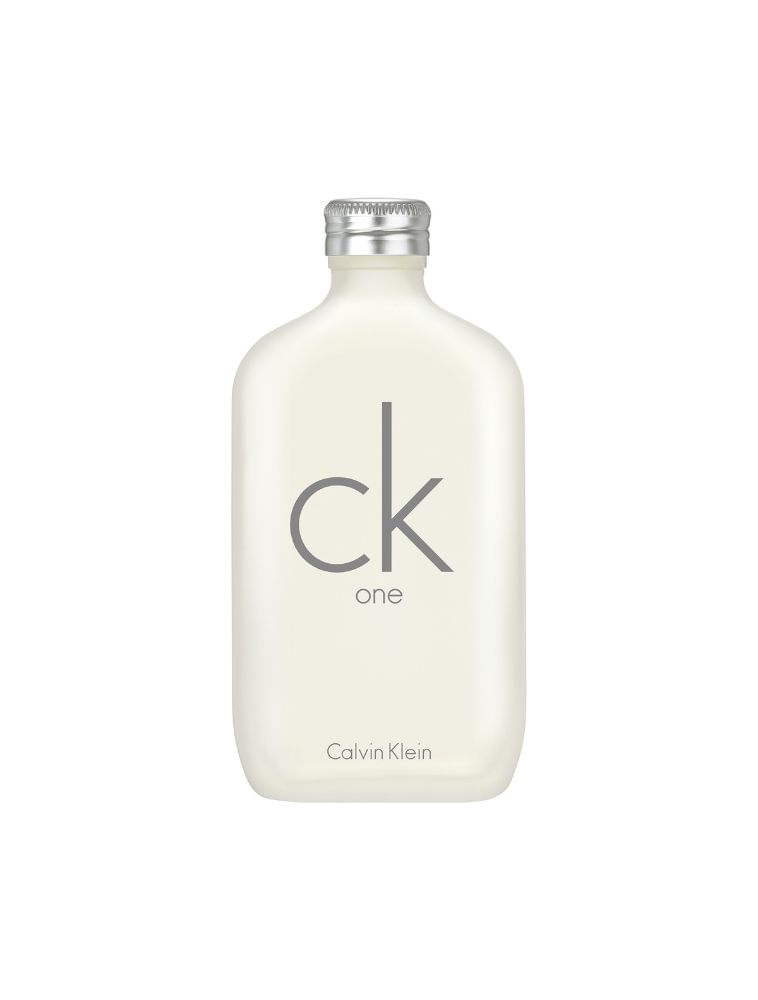 Perfume-Ck-One-Unissex-Calvin-Klein-200-ml---Eau-de-Toilette