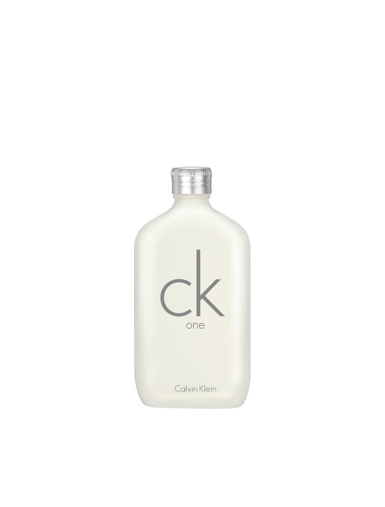 Perfumes | CALVIN KLEIN | Fragâncias únicas CK - Calvin Klein