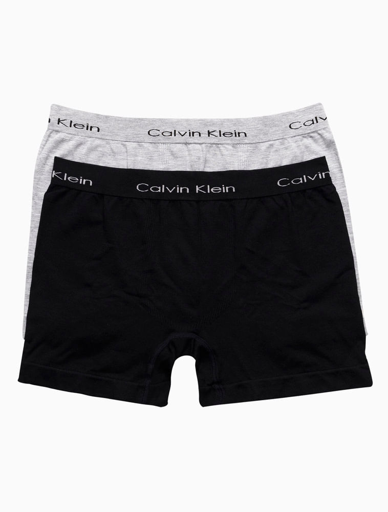 Descubrir 56 Imagen Calvin Klein Underwear Hello Kitty Vn