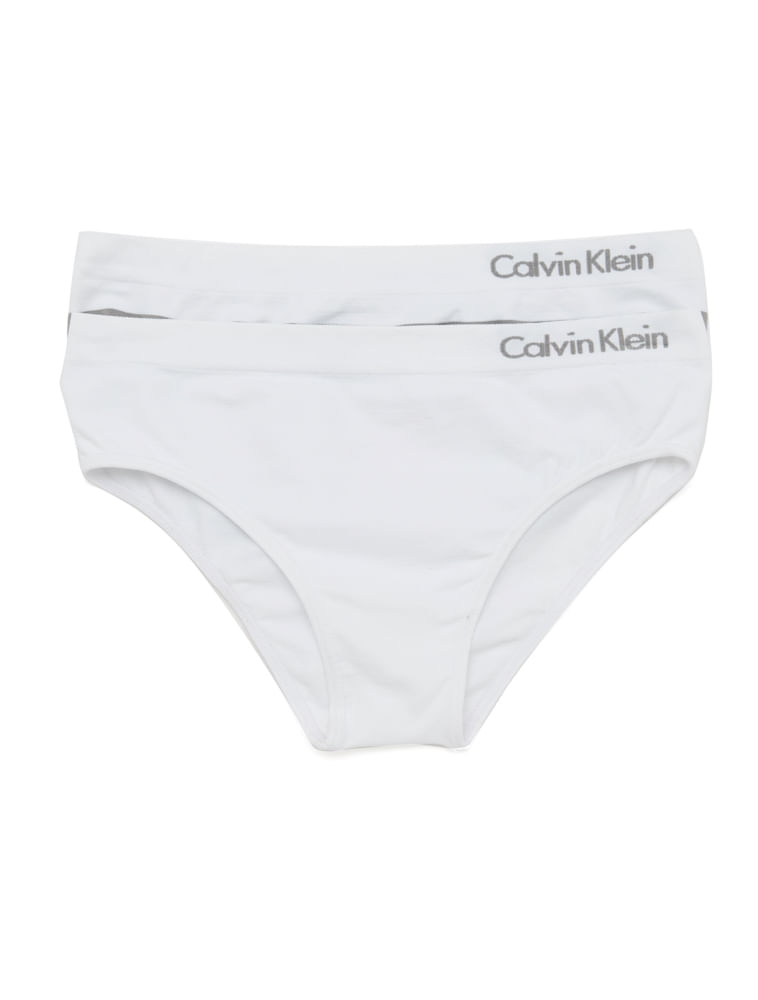 CUECA CALVIN KLEIN INFANTIL