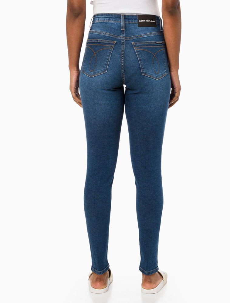 Calvin Klein Jeans - Moda Feminina - FARFETCH