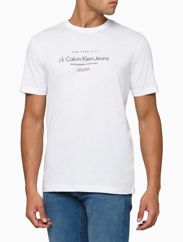 CMO2E01TC749_0900_1-CAMISETA-MC-CKJ-MASC-NYC-ICONS