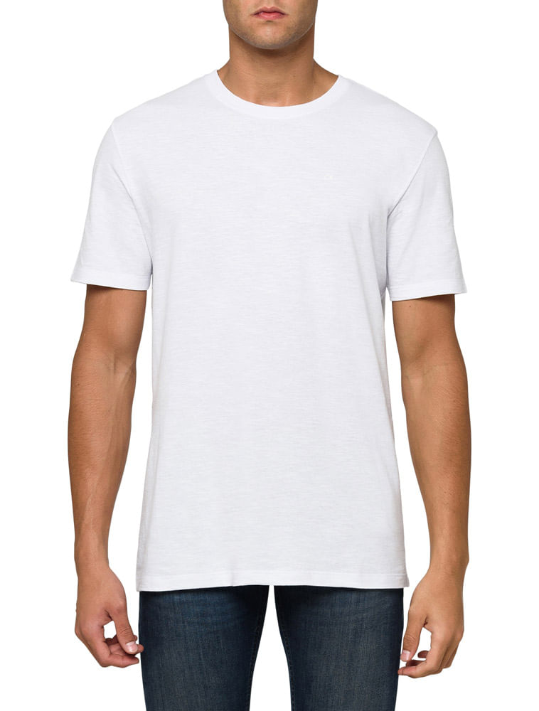 CKSMOU101_0900_1-CAMISETA-MC-BASICA-CALVIN-KLEIN