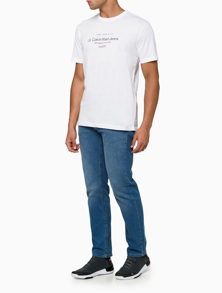 CMO2E01TC749_0900_2-CAMISETA-MC-CKJ-MASC-NYC-ICONS
