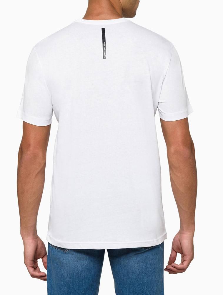 CMO2E01TC749_0900_3-CAMISETA-MC-CKJ-MASC-NYC-ICONS