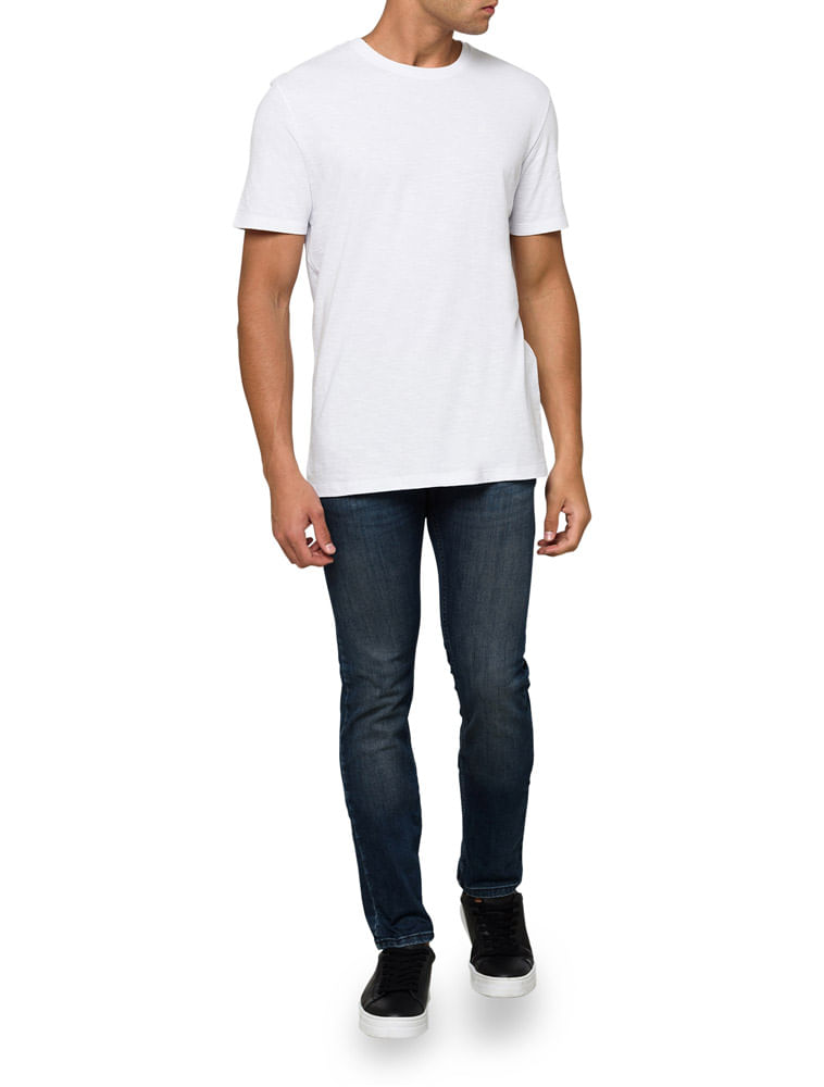 CKSMOU101_0900_2-CAMISETA-MC-BASICA-CALVIN-KLEIN
