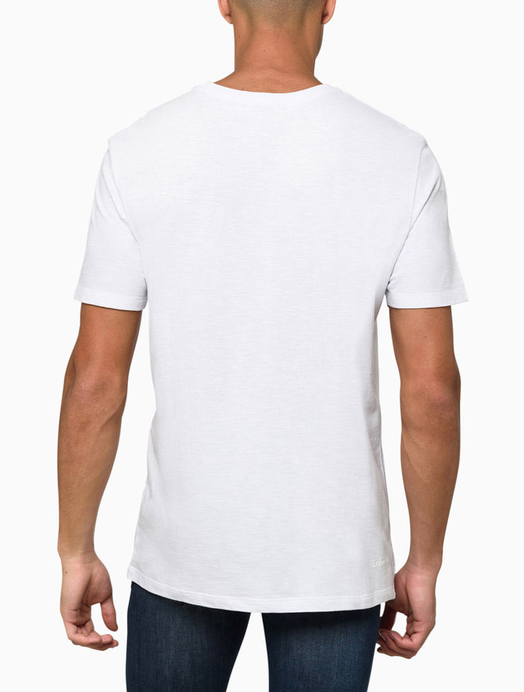 CKSMOU101_0900_3-CAMISETA-MC-BASICA-CALVIN-KLEIN