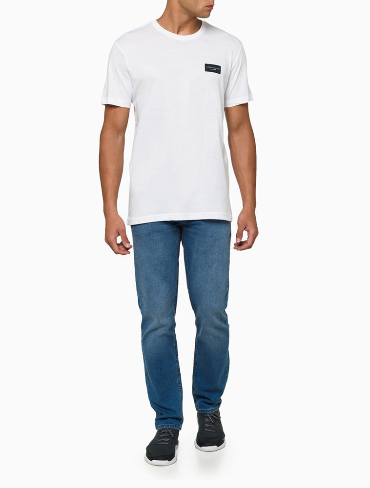 CMO2E01TC750_0900_2-CAMISETA-MC-CKJ-MASC-LOGO-RETANGULO