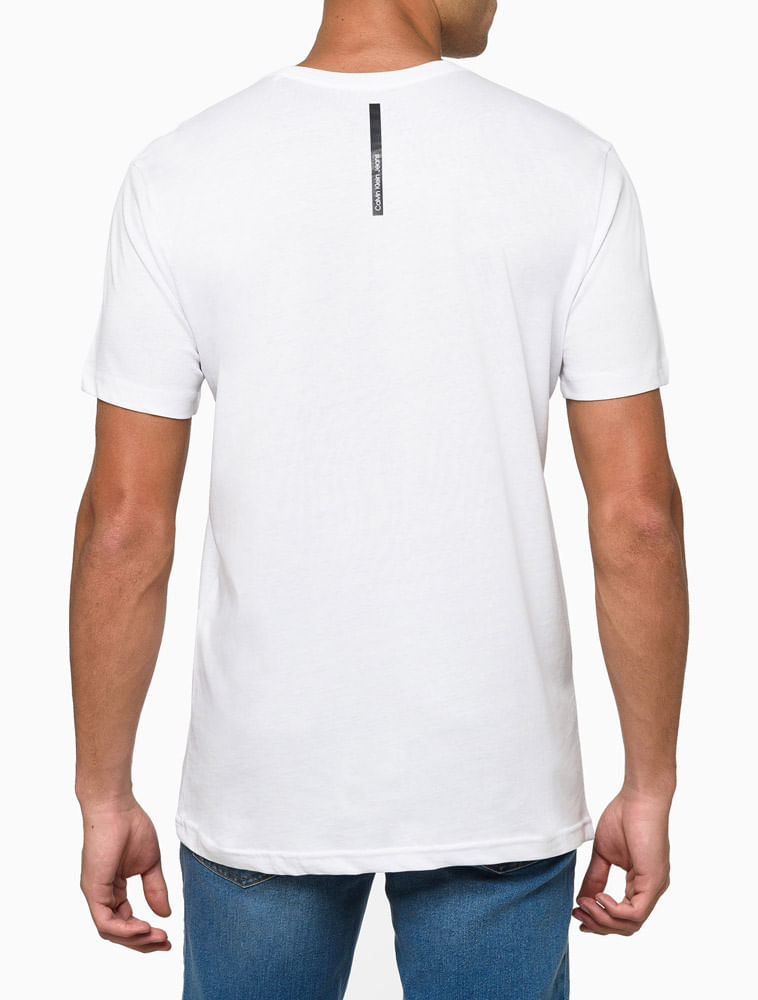 CMO2E01TC750_0900_3-CAMISETA-MC-CKJ-MASC-LOGO-RETANGULO