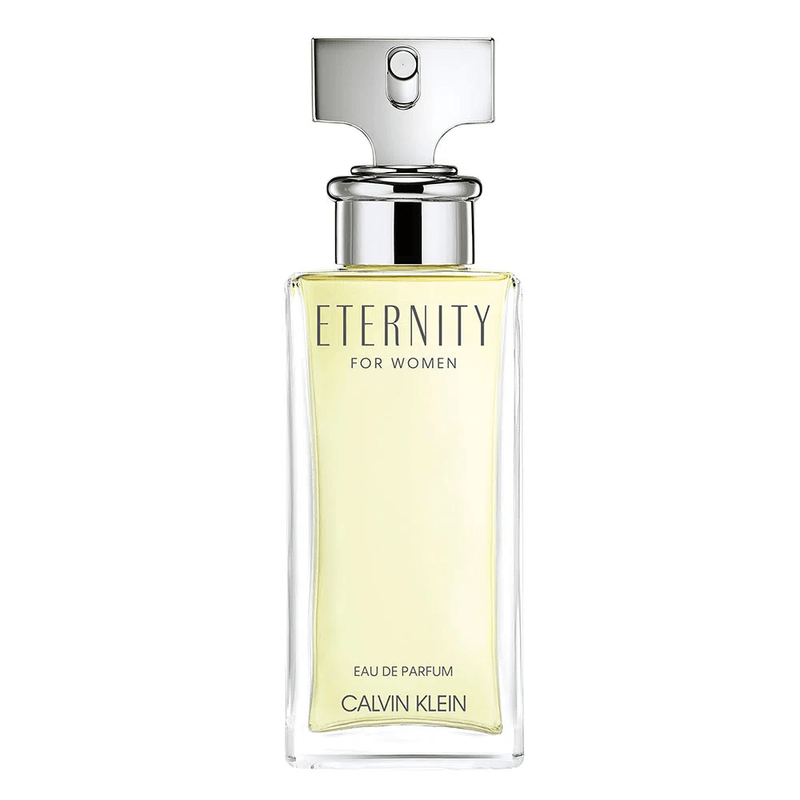 Eternity calvin on sale klein price