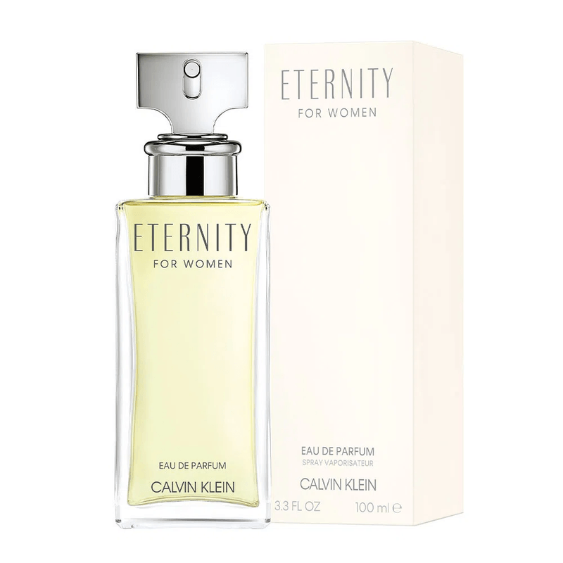 25700-0_0000_2-CALVIN-KLEIN-ETERNITY-F-EDP-100ML