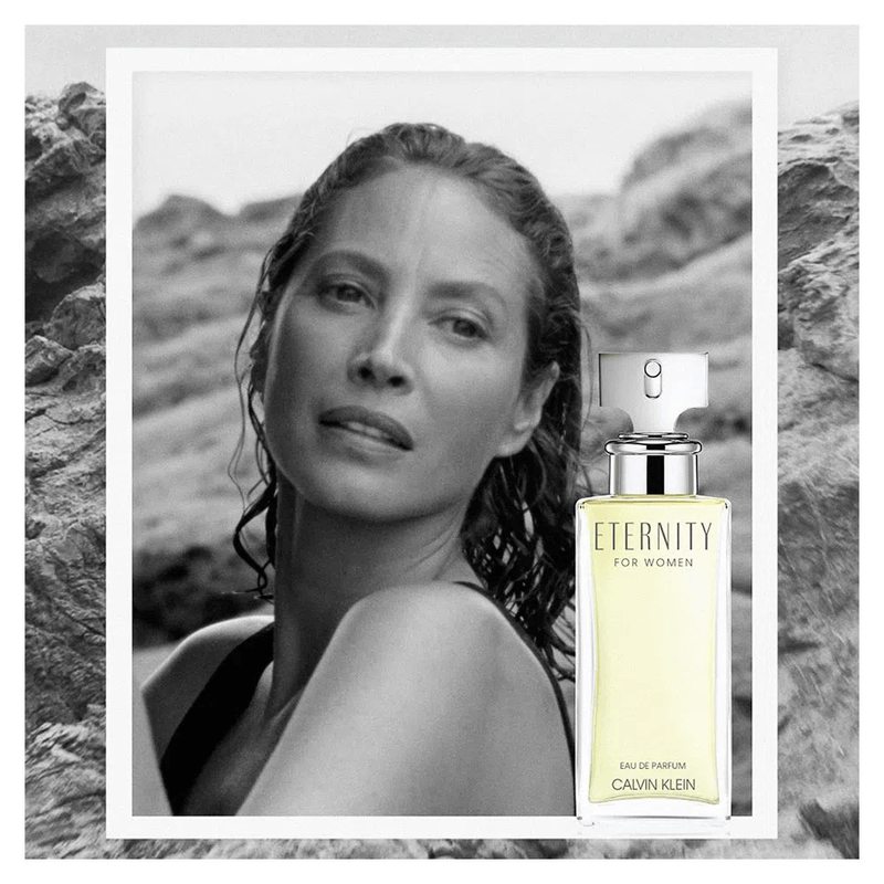 25700-0_0000_4-CALVIN-KLEIN-ETERNITY-F-EDP-100ML