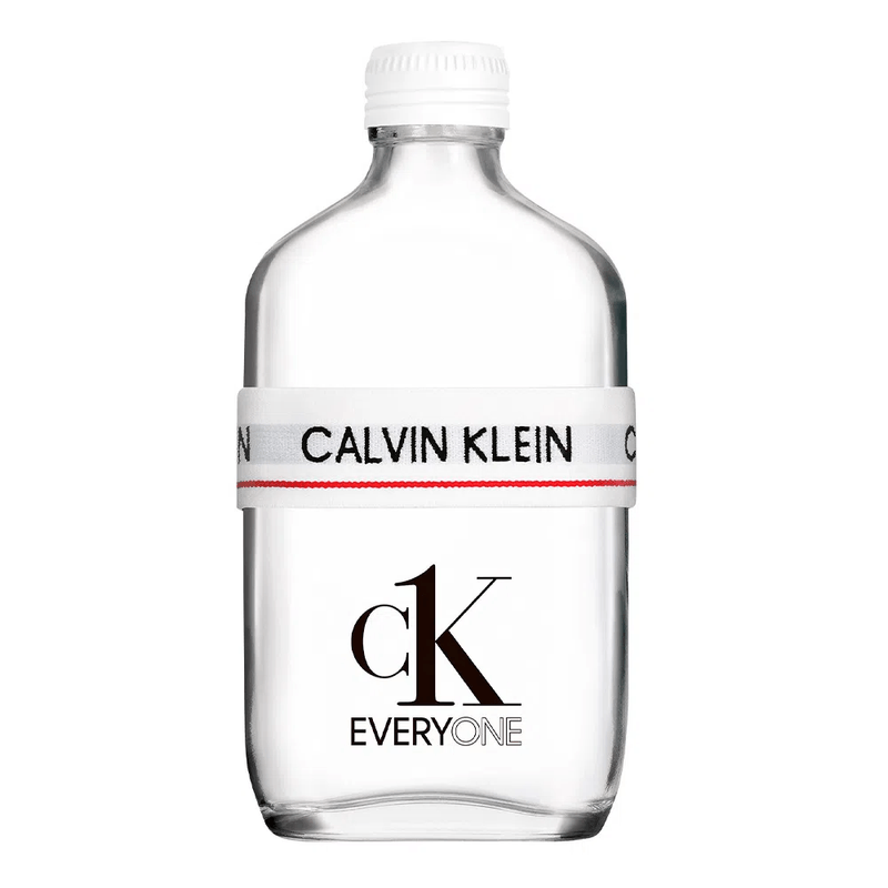 26105-0_0000_1-CALVIN-KLEIN-EVERYONE-EDT-100ML