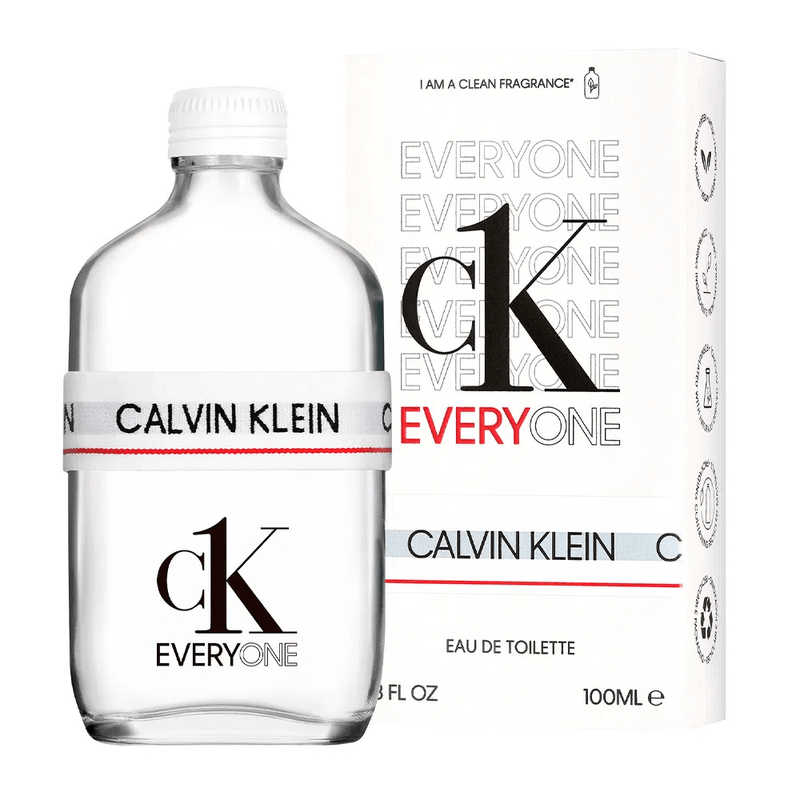 26105-0_0000_2-CALVIN-KLEIN-EVERYONE-EDT-100ML