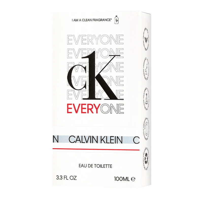 26105-0_0000_3-CALVIN-KLEIN-EVERYONE-EDT-100ML
