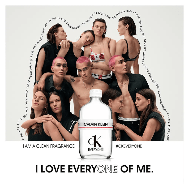 26105-0_0000_4-CALVIN-KLEIN-EVERYONE-EDT-100ML
