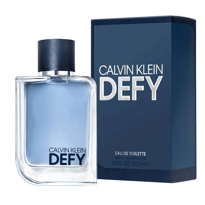 26539-0_0000_1-CALVIN-KLEIN-DEFY-EDP-100ML