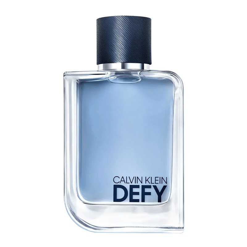 26539-0_0000_2-CALVIN-KLEIN-DEFY-EDP-100ML