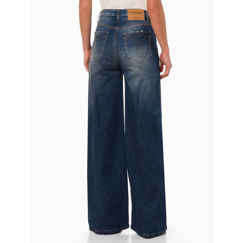 Calvin Klein Jeans - Moda Feminina - FARFETCH