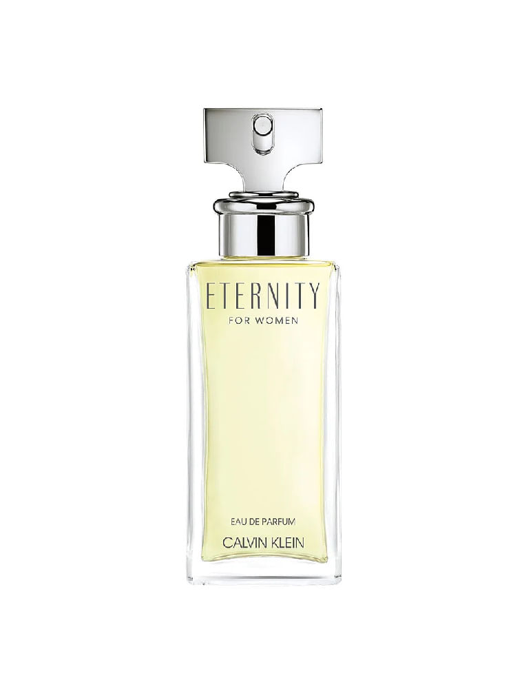 25700-0_0000_1-CALVIN-KLEIN-ETERNITY-F-EDP-100ML