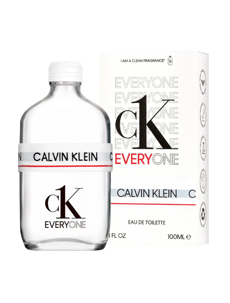 26105-0_0000_2-CALVIN-KLEIN-EVERYONE-EDT-100ML