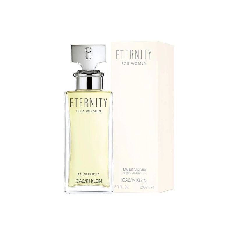 Eternity calvin klein 30ml price new arrivals