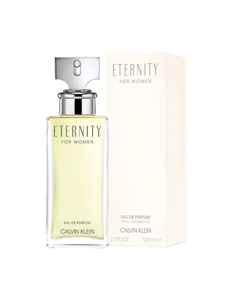 25700-0_0000_2-CALVIN-KLEIN-ETERNITY-F-EDP-100ML
