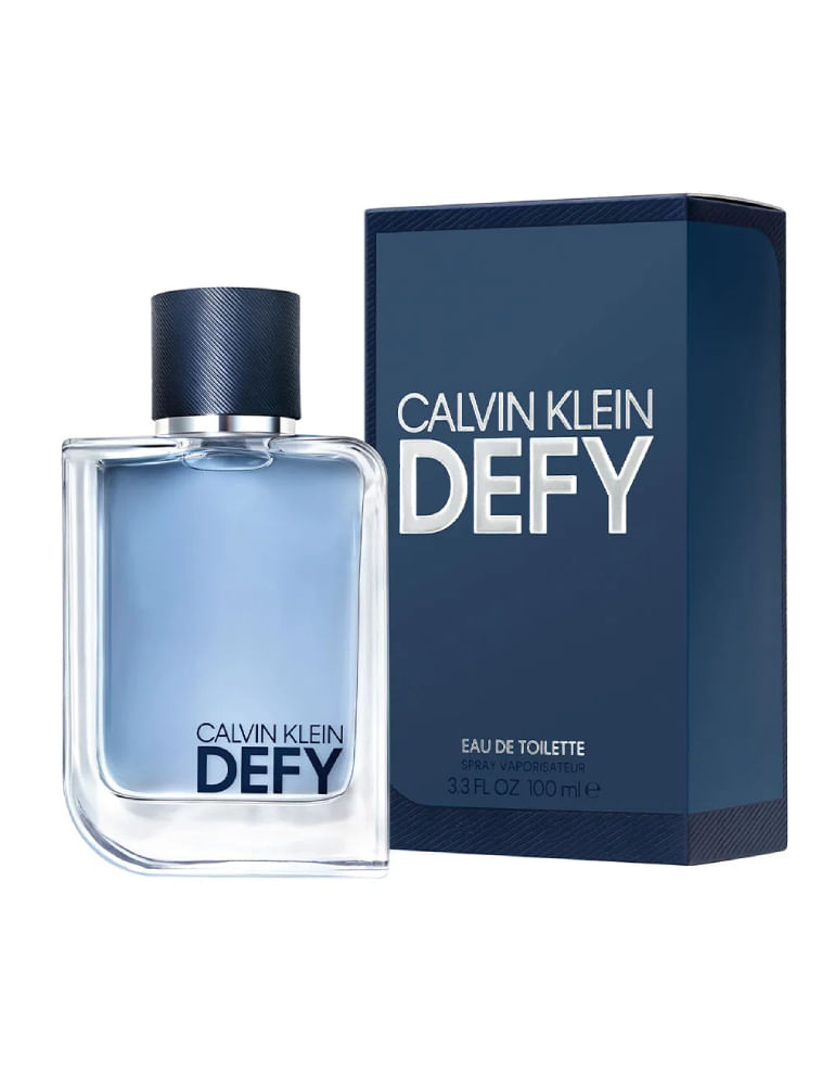26539-0_0000_2-CALVIN-KLEIN-DEFY-EDP-100ML