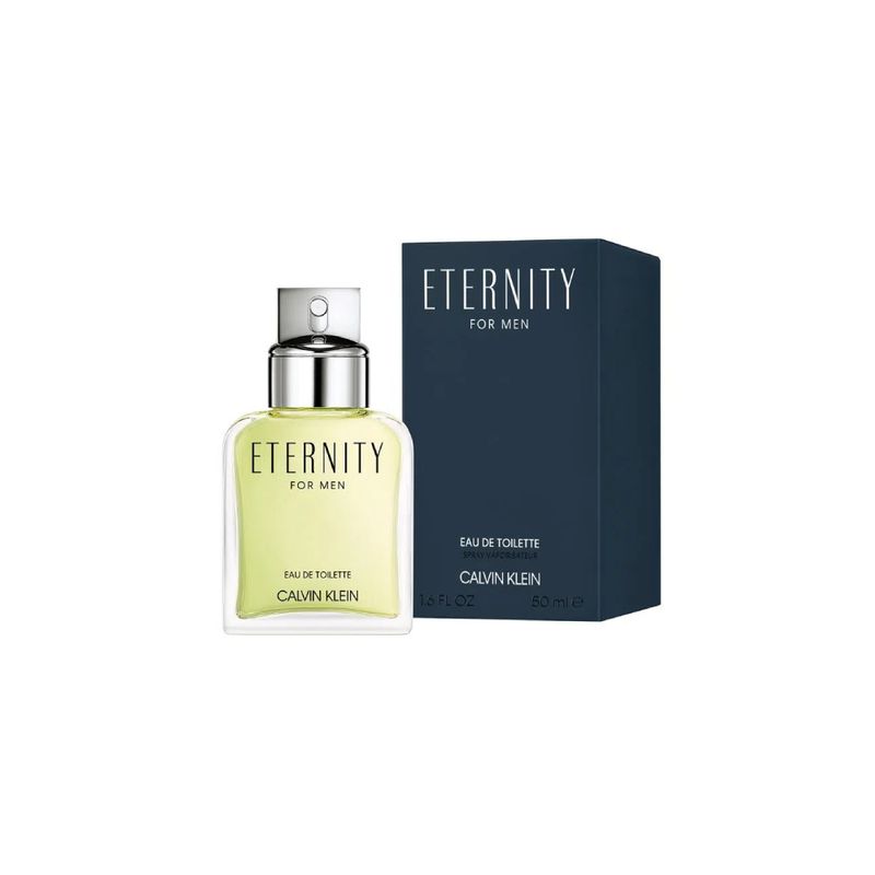 Eternity men by calvin on sale klein