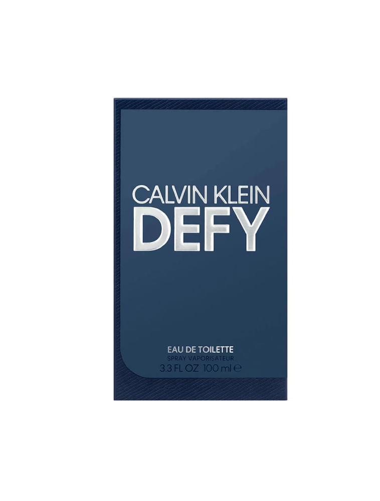 26539-0_0000_3-CALVIN-KLEIN-DEFY-EDP-100ML