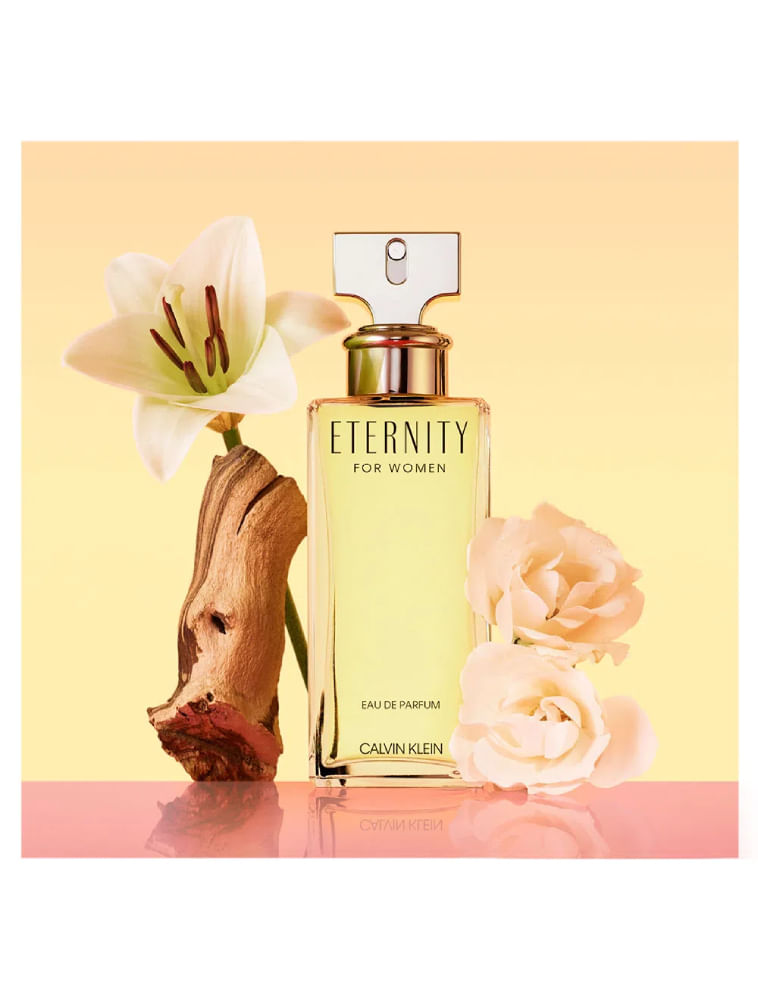 25700-0_0000_3-CALVIN-KLEIN-ETERNITY-F-EDP-100ML