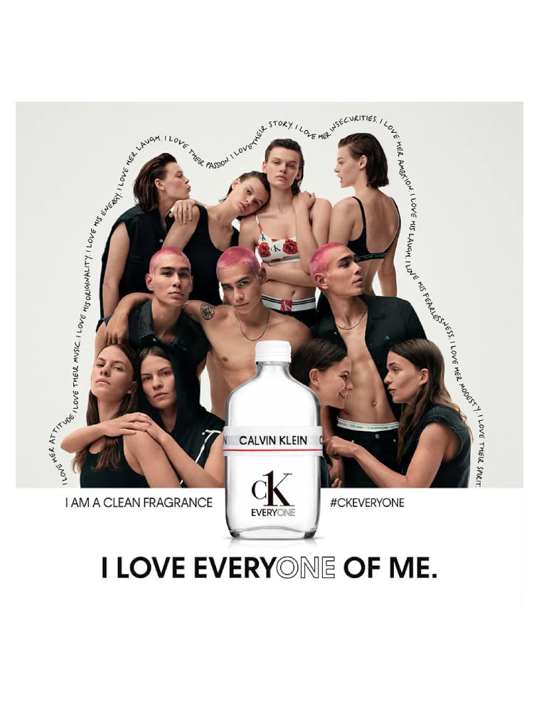 26105-0_0000_4-CALVIN-KLEIN-EVERYONE-EDT-100ML