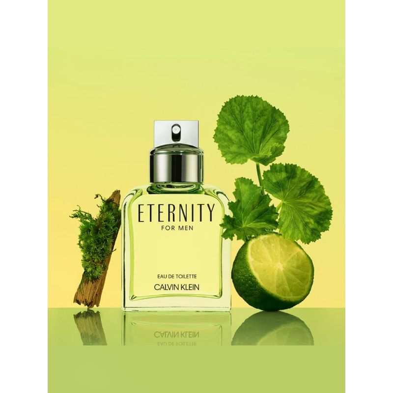 3.4 oz calvin clearance klein eternity